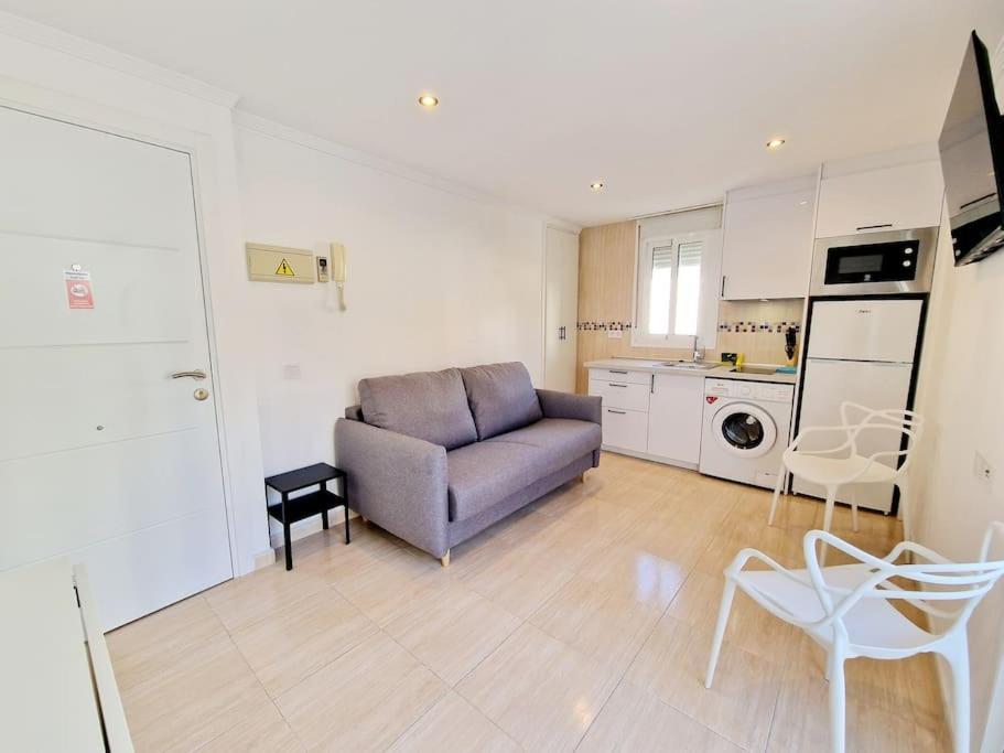 Apartament Stella Maris Village-studio *